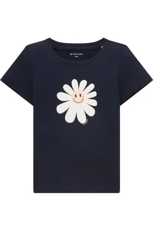 TOM TAILOR T-Shirt