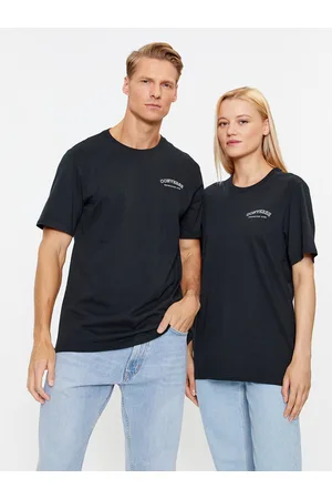 Converse T-Shirt