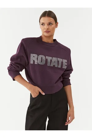 ROTATE Svetr