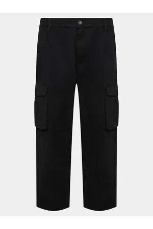 Redefined Rebel Chino kalhoty