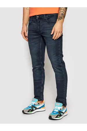 Only & Sons Jeansy