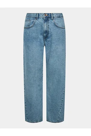 Redefined Rebel Jeansy