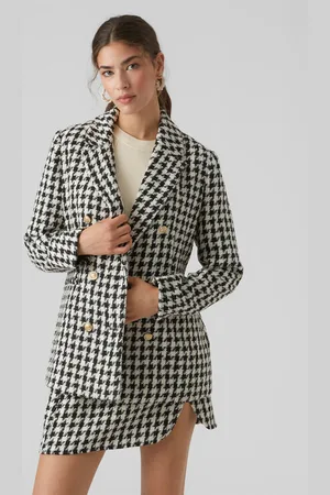 VERO MODA Sako
