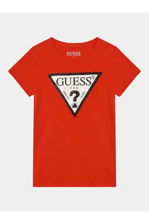 Guess T-Shirt