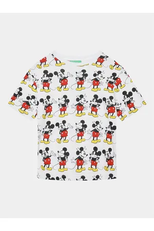 Benetton T-Shirt