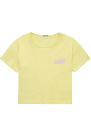 TOM TAILOR T-Shirt