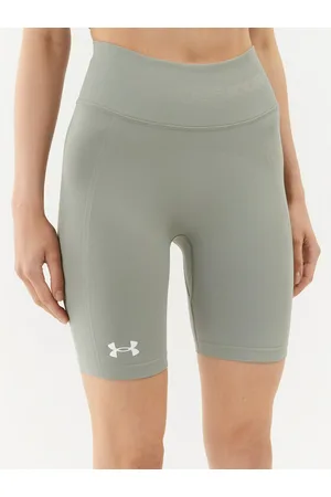Under Armour Sportovní kraťasy