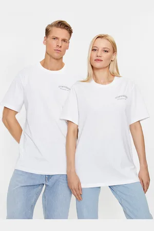 Converse T-Shirt
