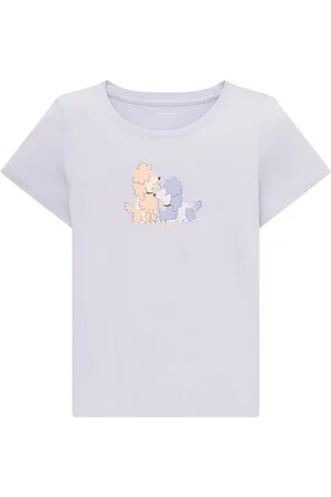 TOM TAILOR T-Shirt