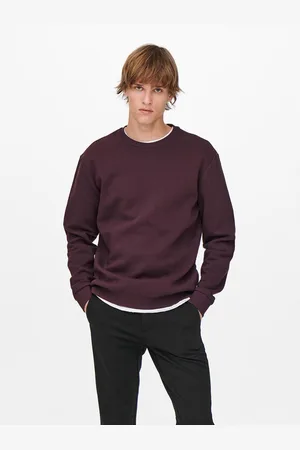 Only & Sons Mikina