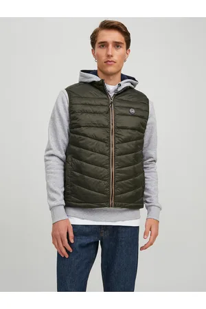 JACK & JONES Vesta