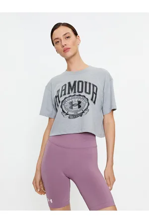 Under Armour T-Shirt