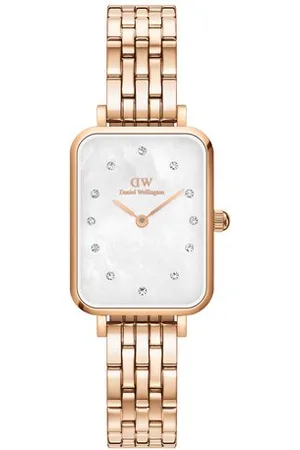 Daniel Wellington Hodinky