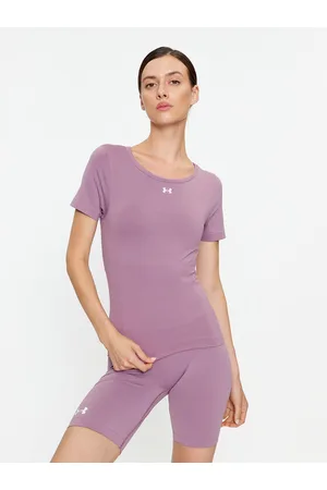 Under Armour T-Shirt