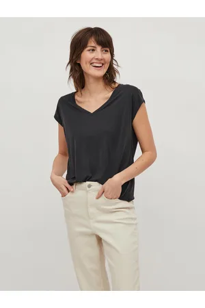 VILA T-Shirt