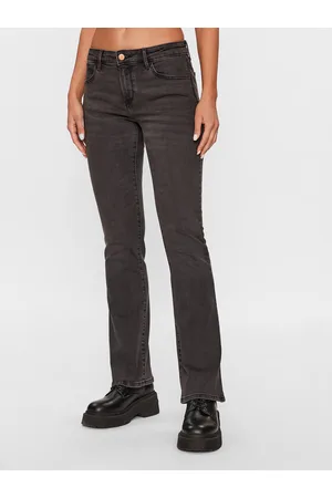 Wrangler Jeansy