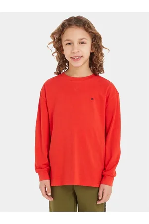Tommy Hilfiger Halenka