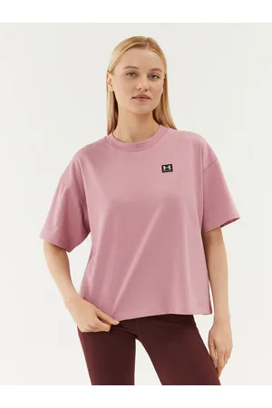 Under Armour T-Shirt