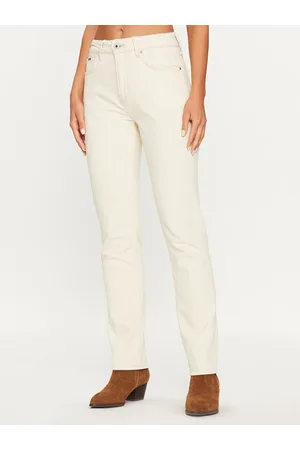 Pepe Jeans Jeansy