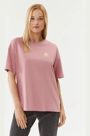 Converse T-Shirt