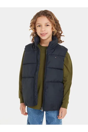 Tommy Hilfiger Vesta