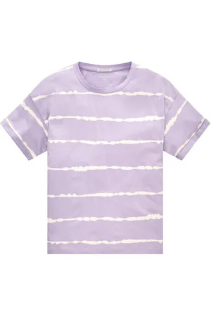 TOM TAILOR T-Shirt