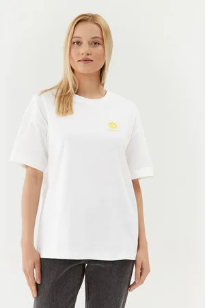 Converse T-Shirt