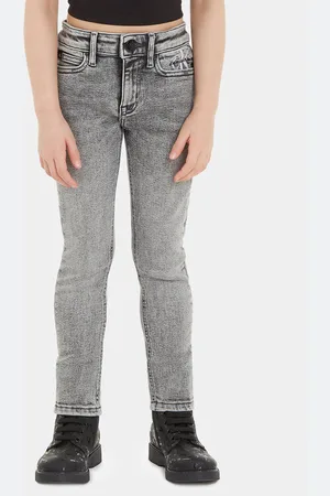 Calvin Klein Jeansy