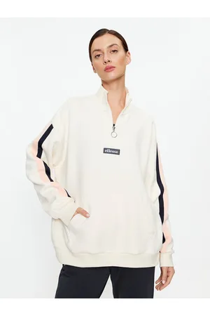 Ellesse Mikina