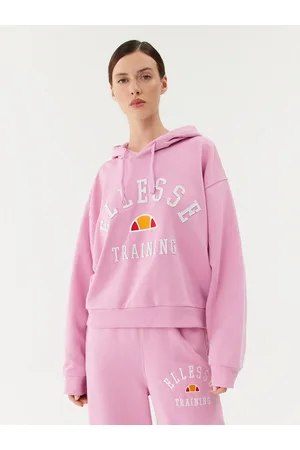 Ellesse Mikina