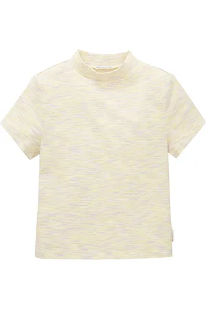 TOM TAILOR T-Shirt