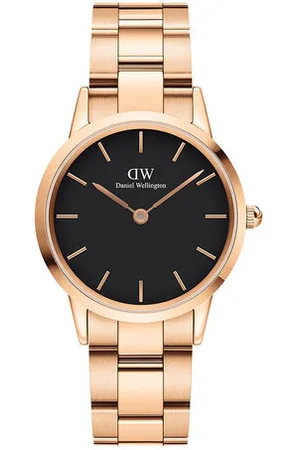 Daniel Wellington Hodinky