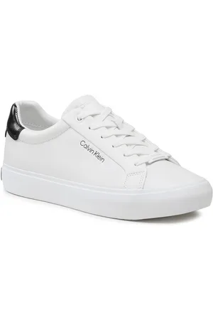 Calvin Klein Sneakersy