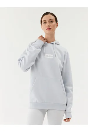 Ellesse Mikina