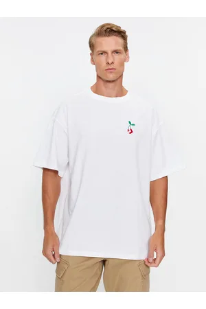 Converse T-Shirt
