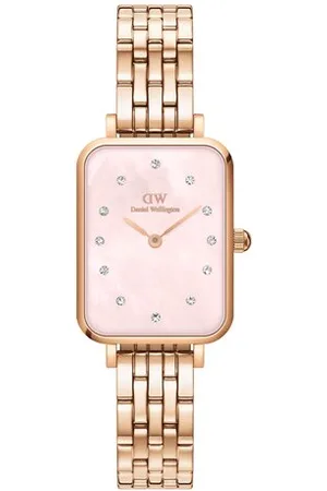 Daniel Wellington Hodinky