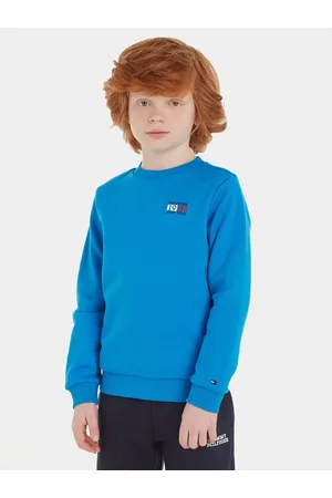 Tommy Hilfiger Mikina