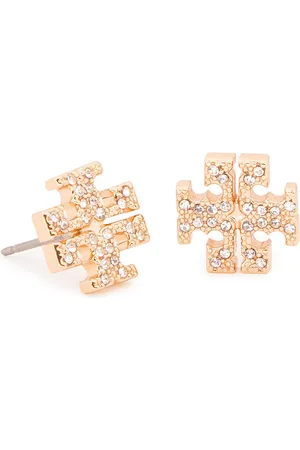 Tory Burch Naušnice