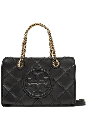 Tory Burch Kabelka