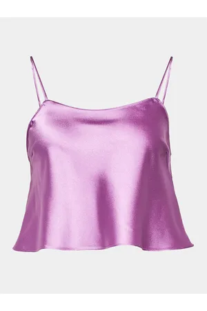 Hunkemöller Pyžamový top
