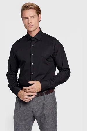Michael Kors Košile