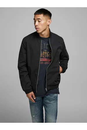 JACK & JONES Bunda bomber