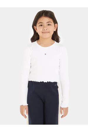 Tommy Hilfiger Halenka