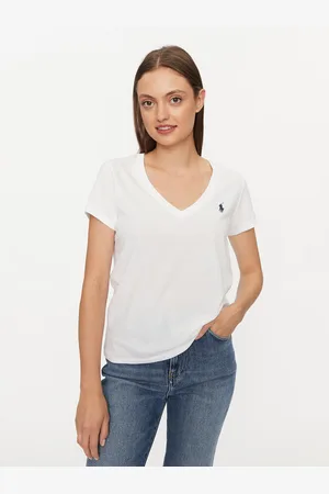 Ralph Lauren T-Shirt