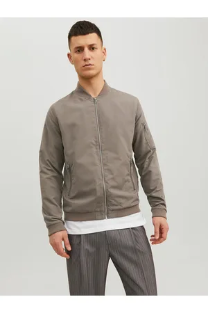JACK & JONES Bunda bomber
