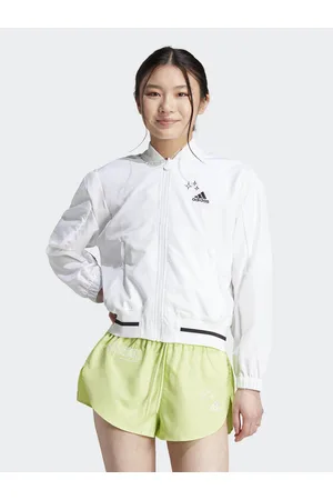 adidas Bunda bomber