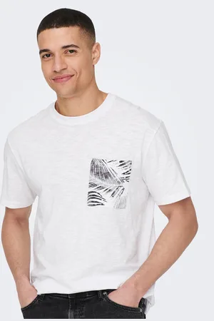 Only & Sons T-Shirt