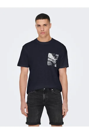 Only & Sons T-Shirt