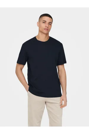 Only & Sons T-Shirt
