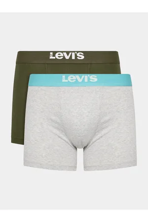 Levi